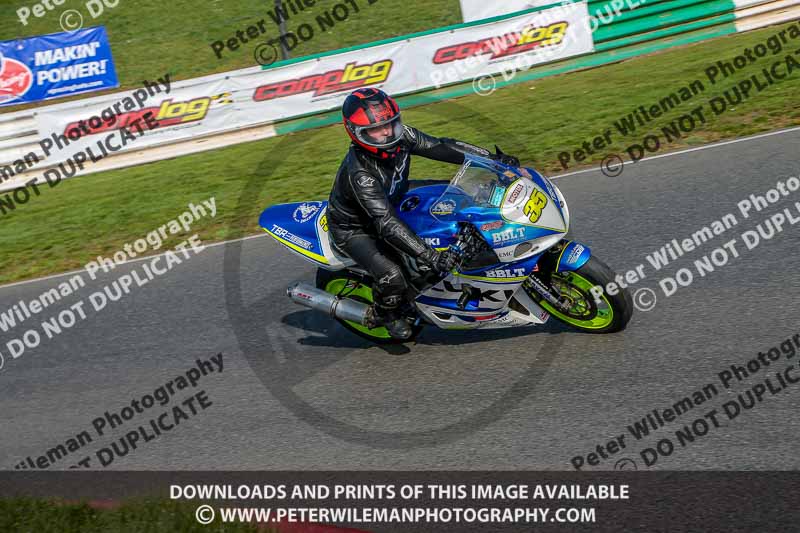 PJM Wedding Photography;enduro digital images;event digital images;eventdigitalimages;mallory park;mallory park photographs;mallory park trackday;mallory park trackday photographs;no limits trackdays;peter wileman photography;racing digital images;trackday digital images;trackday photos